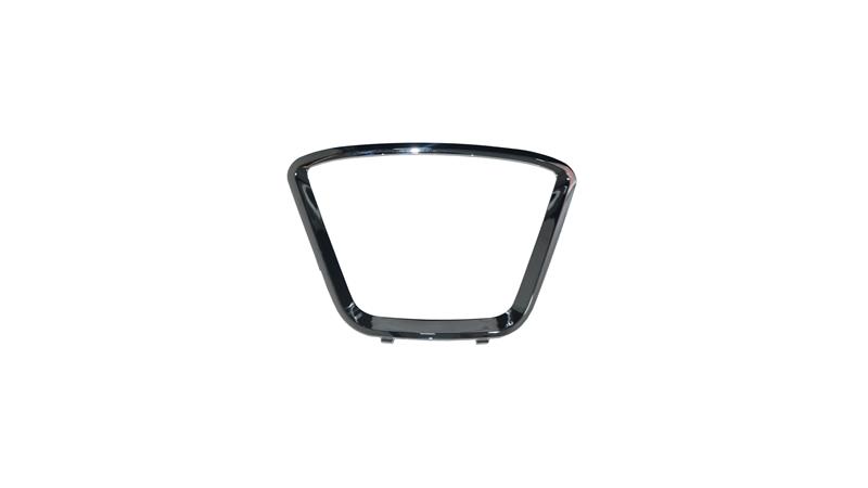 ARKA STOP ÇERÇEVESİ NİKELAJLI (DARKBLUE125)